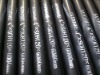 astm a106 Gr B pipe