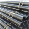 astm a106 Gr B pipe