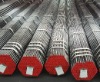 astm a106 Gr B pipe