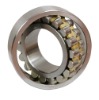 SKF Bearing SKF Spherical Roller Bearings