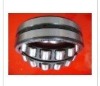 SELL Spherical roller bearings