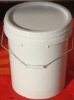 18L pails