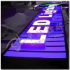 LED Signs