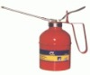 HTG1005(Pressure oil can)