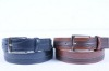 Men's Belt-SR-MB-947