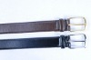 Men's Belt-SR-MB-938