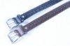 Men's Belt-SR-MB-937