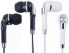 MP3 Earphone (EP-310)