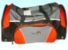 travel bag TB-1004