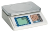 electronic scale-ACS-A Counting  Scale