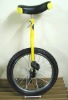 UNICYCLE