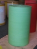 Air Filter Paper