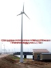 wind generators