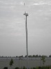 wind generators