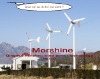 wind turbine