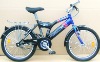 KIDS BIKE