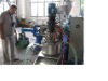 PE,PP Granulating Production Line