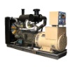 generator set.diesel generator set (Germany Engine)