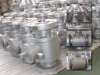 ball valve