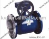 FULL WELD  BALL VALVE