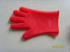 household glove