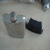 special-shaped hip flask