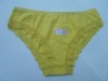 ladies briefs