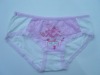 ladies briefs