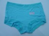 modal ladies briefs