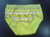 children underwear