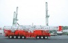 Workover Rigs,drilling rig,mobile rigs