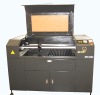 SW1290 Laser Engraver