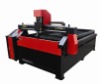 VP1630 Plasma CNC Cutting Machine (CE Certificate)