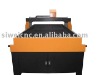 VP1325 Plasma CNC Cutting Machine (CE Certificate)