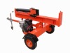 Log Splitter