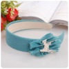 3352 FASHION HEADBAND  HOT!!!