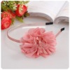 580FASHION HEADBAND  HOT!!!