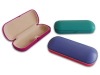 eyeglasses case, optical case, plastic case