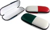 spectacle eyeglasses case