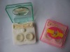 Contact Lens Case, lens case , contact lens