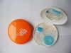 Contact Lens Case, lens case , contact lens