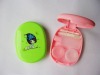 Contact Lens Case, lens case , contact lens