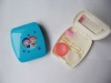 Contact Lens Case, lens case , contact lens