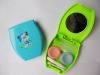 Contact Lens Case, lens case , contact lens