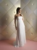 Maternity wedding dresses,I0548