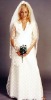 Maternity wedding dresses,I0539