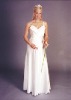 Maternity wedding dresses,I0538