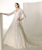 Wedding dresses Szyayi