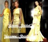 Prom dresses ,dress, for celebrity BK005