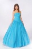 Quinceanera dresses,quinceanera by allure,Qa070